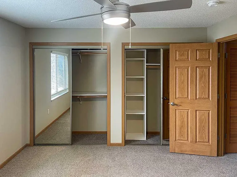 Southwind Villas — Photo 90