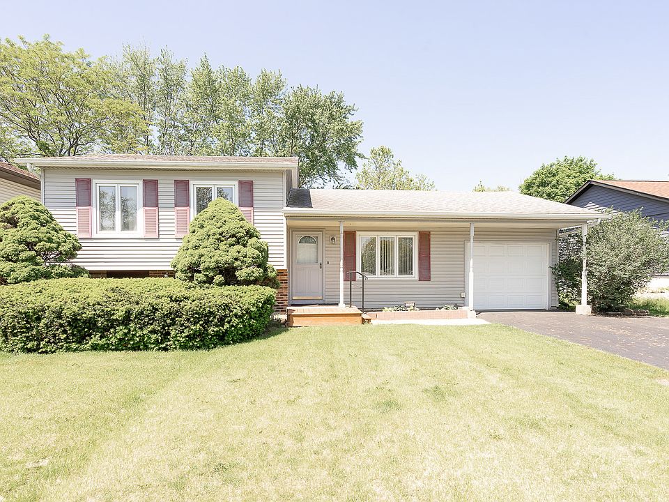 1st image of 20358 S Graceland Ln