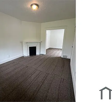 2 bed, 1000 sqft, $800 — Photo 4