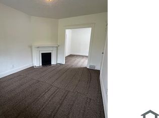 3464 E 116th St APT 3, Cleveland, OH 44120