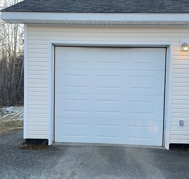 491 W Roy Rd #3 — Photo 16