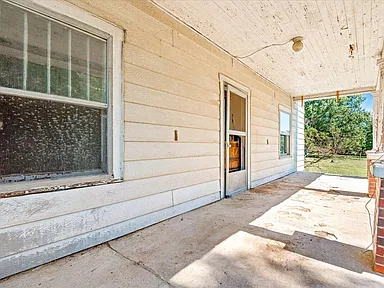 Property photo 57
