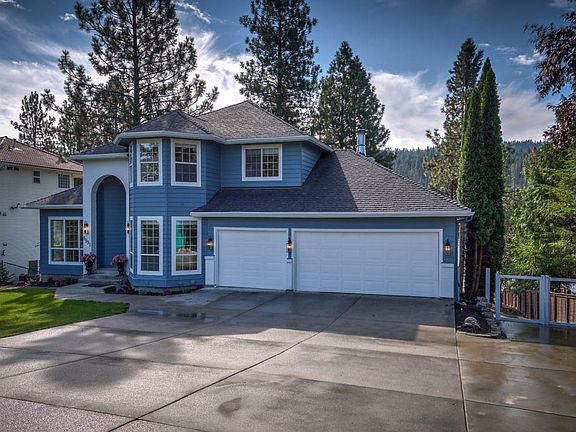 4th image of 5531 E Shoreline Dr