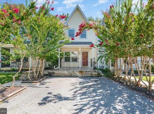 509 McManus Way, Towson, MD 21286