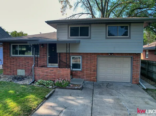 6331 Colfax Ave, Lincoln, NE 68507