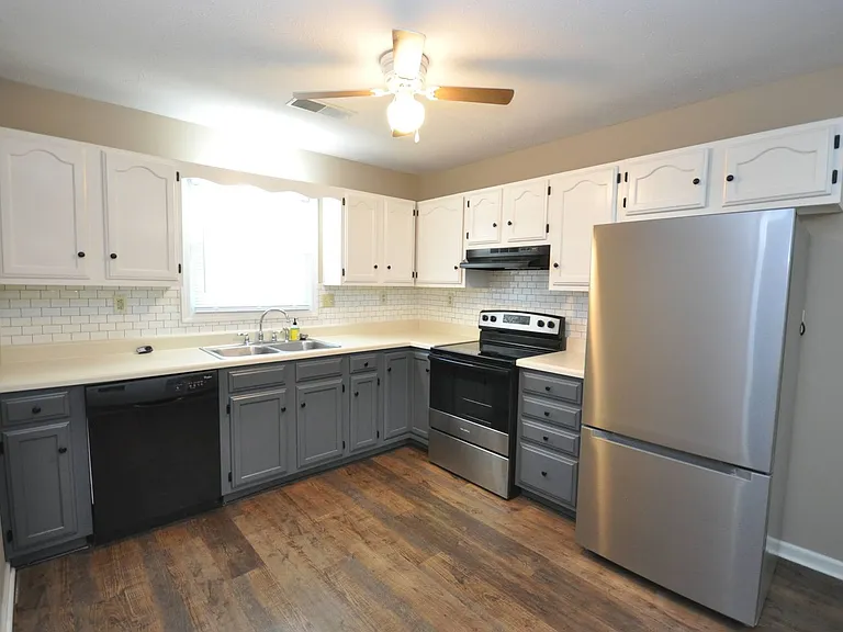 3320 River Oaks Blvd #3322 — Photo 4