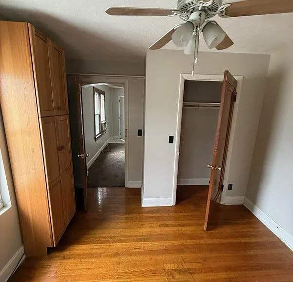 21 N Rocky River Dr #19 — Photo 7