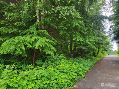0 XXXX 89th Street SE, Snohomish, WA, 98290