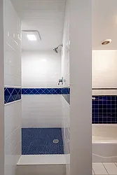 Sold by Katina Corporation