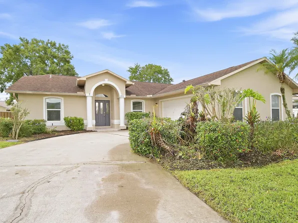 2315 Giselle Ct, Saint Cloud, FL 34772
