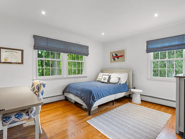 341 Orienta Ave — Photo 23