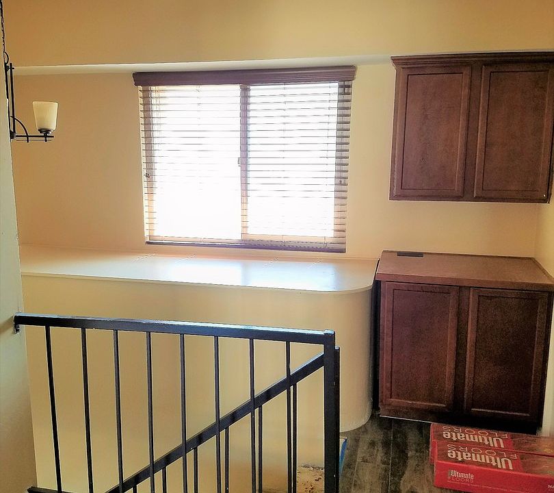 1st image of 1112 S Cypress Ave Unit 1-55
