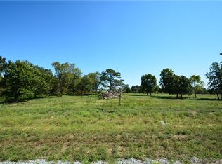 Reading Ranch Ln #21B, Siloam Springs, AR 72761