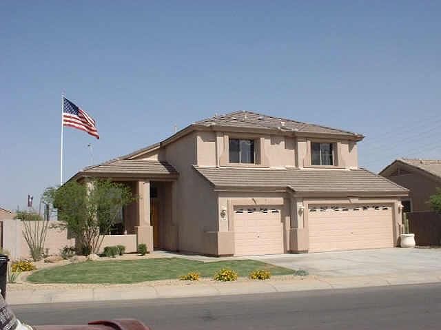 1st image of 3891 S Marion Way