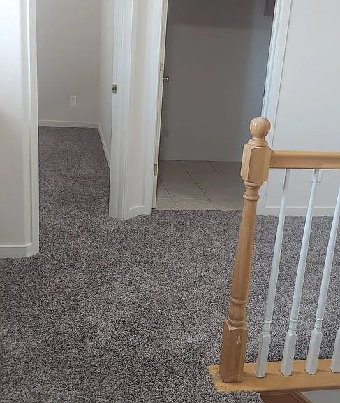 1382 Rincon Dr — Photo 15