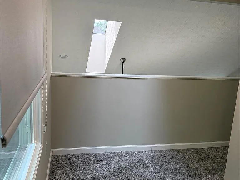 4345 Frontenac Dr — Photo 28