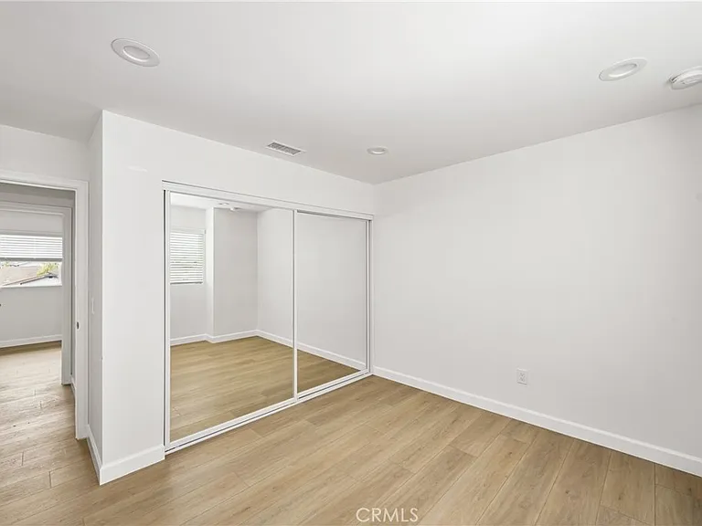 9282 Winterwood Cir — Photo 31