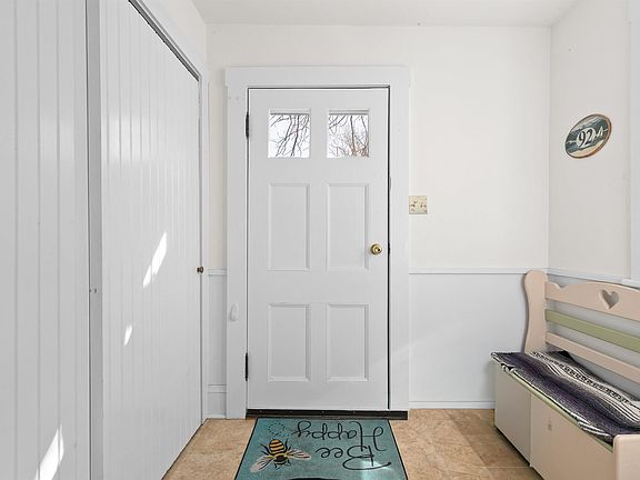 2nd image of 92 Main St