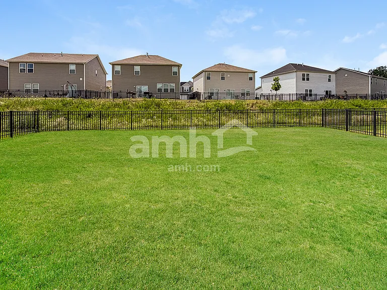 4724 Chutney Dr — Photo 24