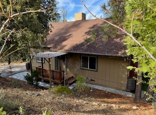 2405 Garcia Ct, Mariposa, CA 95338