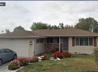 4446 Caren St #4446, Fremont, CA 94538