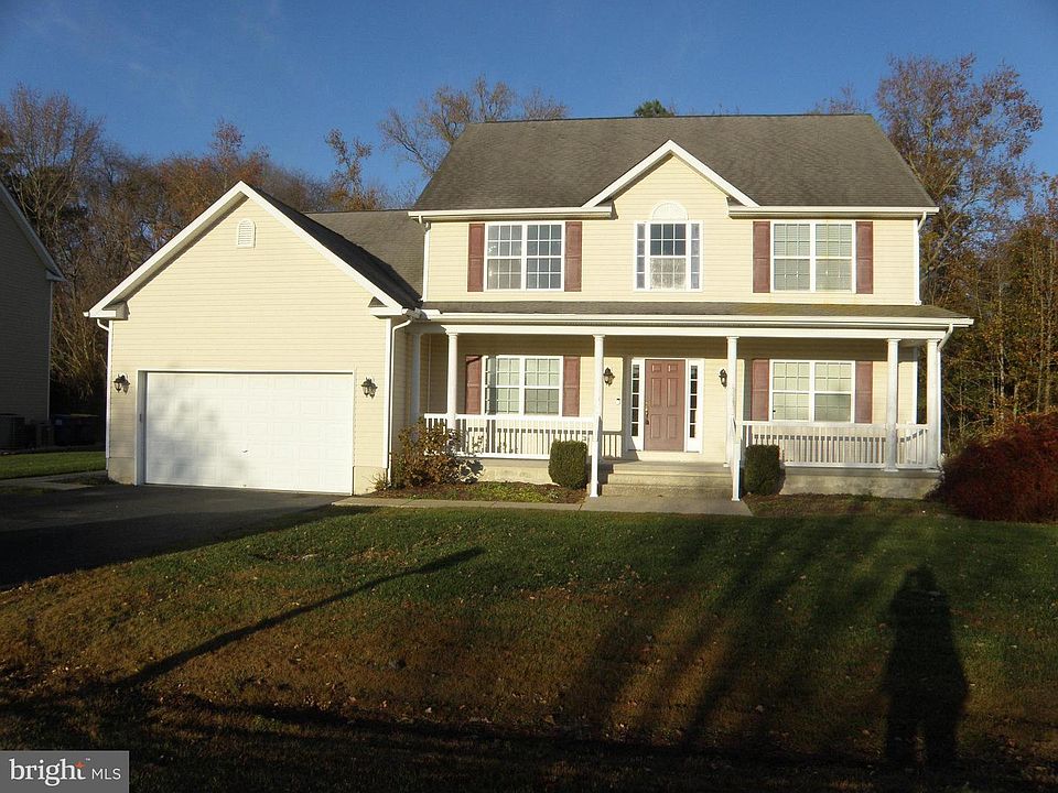 1st image of 10578 Country Grove Cir