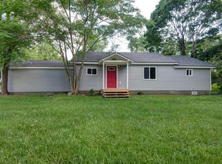 5103 Private Road 1194, Aurora, MO 65605