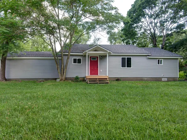 5103 Private Rd 1194, Aurora, MO 65605