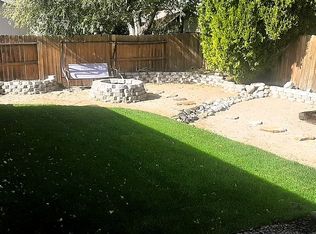 4265 Primavera Ave, Reno, NV 89502