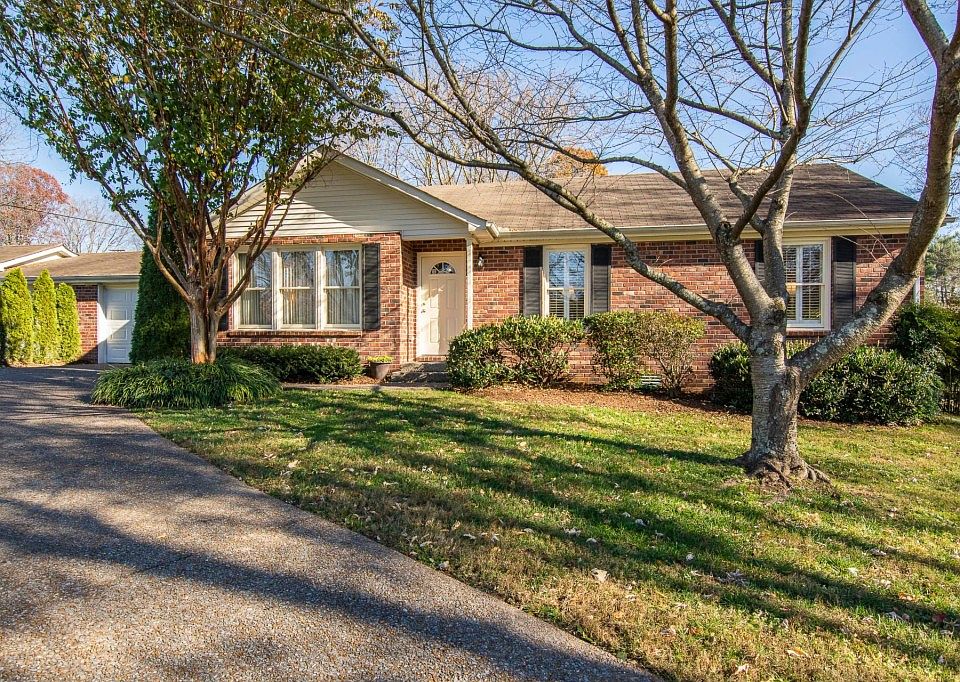 1st image of 5002 Regent Dr