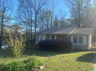 2234 Creekview Ln, Birmingham, AL 35210