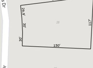 28 Barbados Dr #472, Putnam, IL