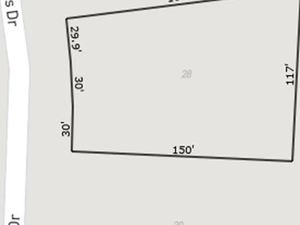 28 Barbados Dr #472, Putnam, IL 61560