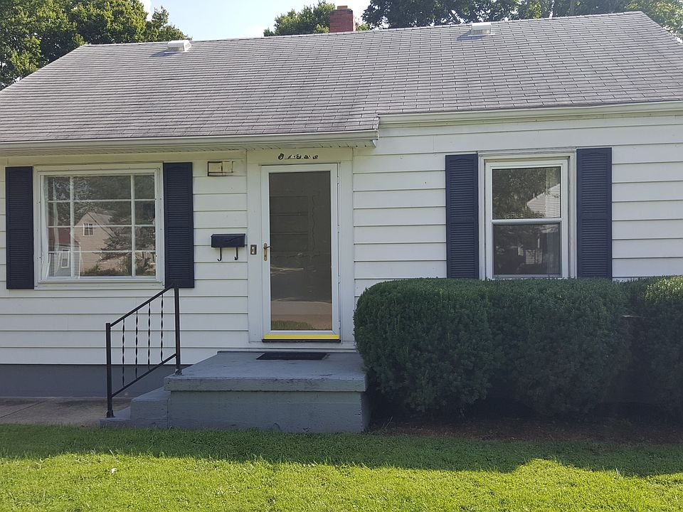 1st image of 85 Vista Dr