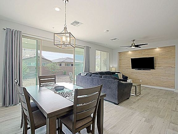 5th image of 13435 W Domino Dr