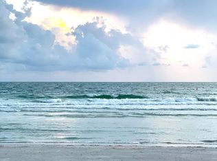 102 E Bay Dr UNIT 3, Treasure Island, FL 33706