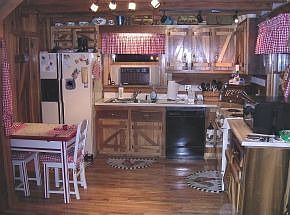 2nd image of 119 Fellers Dr