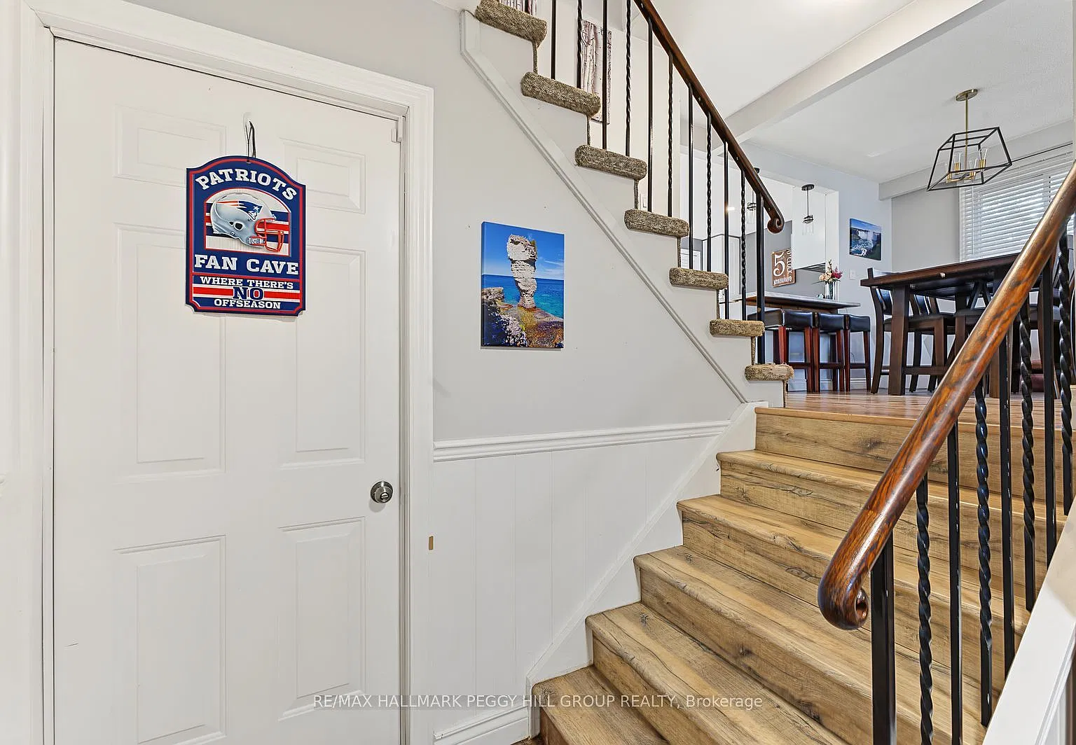 3 bed, $2,600 — Photo 2