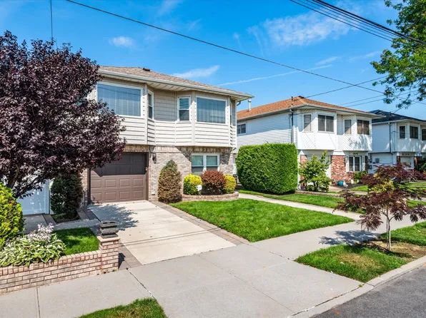 160-46 84th Street image 1 of 40