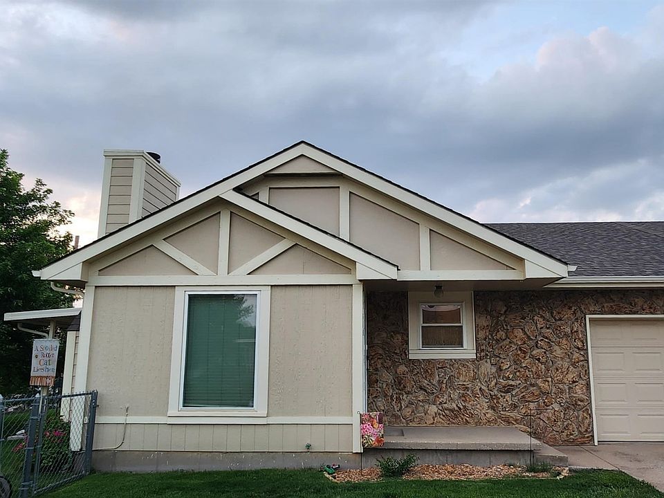 1st image of 508 N Plum Blue Cir