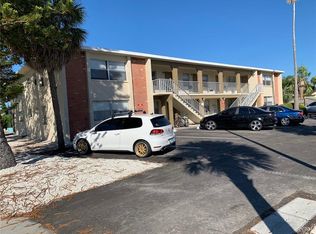 8500 Blind Pass Rd #10, Saint Petersburg, FL 33706