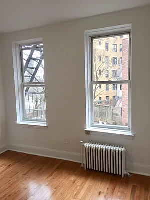 Rented by Compass | media 8