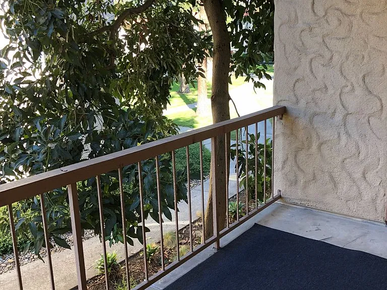 10737 San Diego Mission Rd #202 — Photo 2