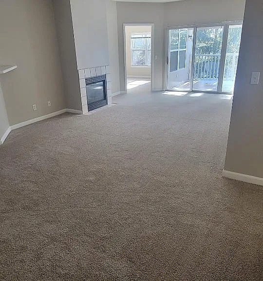 N113W16241 Sylvan Cir #204 — Photo 12
