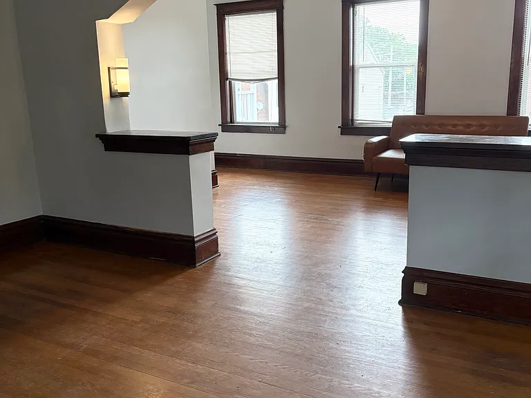 3136 Mount Pleasant St #2 — Photo 19