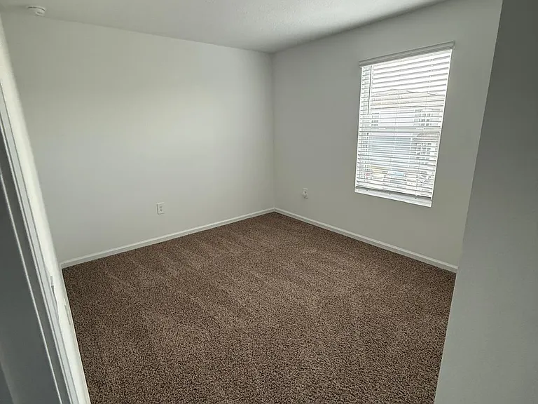 891 Rivertree Pl — Photo 9