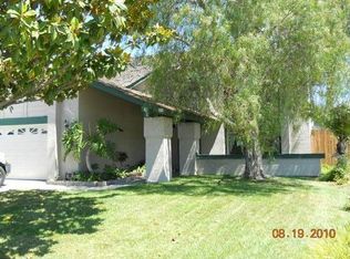 708 Point Sur, Oceanside, CA 92058