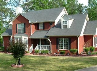 94 Daniels Ct, Midland, GA 31820