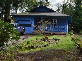 1247 Bay Loop SW, Tumwater, WA 98512