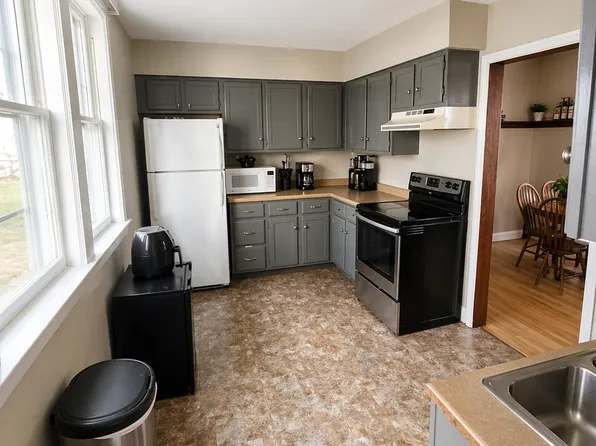 426 N 13th Ave E, Duluth, MN 55805